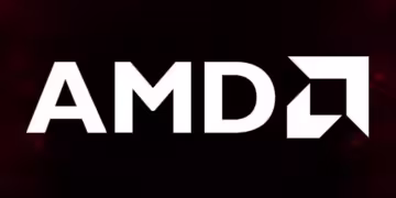 AMD Nvidia rəqabət