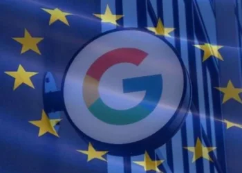Apple Google 15.4 milyard
