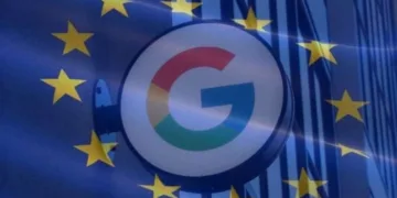 Apple Google 15.4 milyard