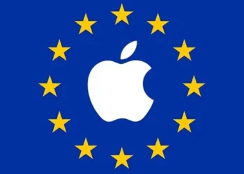 Apple üçüncü tərəf