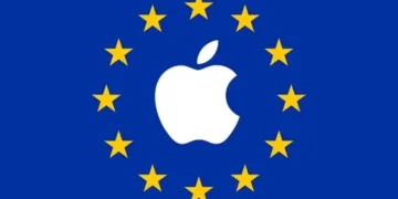 Apple üçüncü tərəf