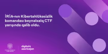 CTF