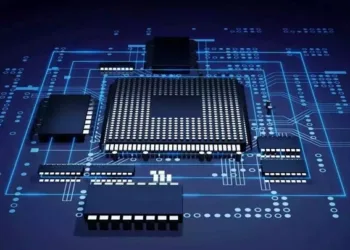 Çin çip istehsal avadanlıqları ilə bağlı məhdudiyyət qoyarsa Yaponiyanı sanksiyalarla hədələyir!