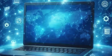 Cloudflare kəsintisi