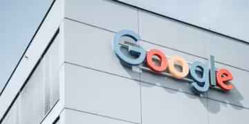 Google keçmiş