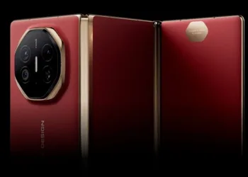 Huawei Mate XT Ultimate
