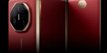 Huawei Mate XT Ultimate
