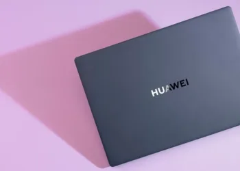 Huawei artıq öz kompüterlərində Windows istifadə etməyəcək!