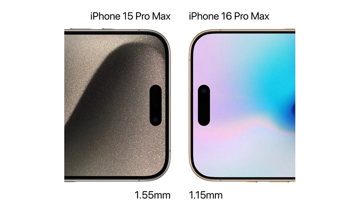 iPhone 16 dünya rekordu