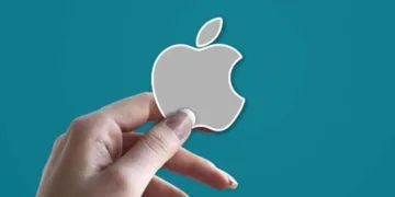 iPhone 16 stikerlər