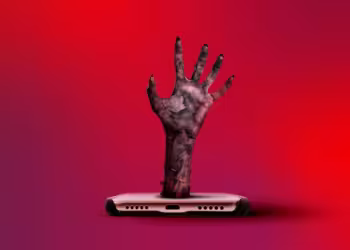 kaspersky 11 milyon android