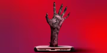 kaspersky 11 milyon android