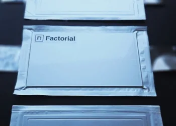 Mercedes batareyaları