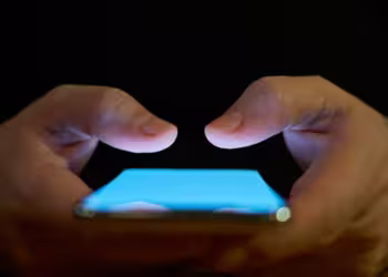 Meta Snapchat TikTok