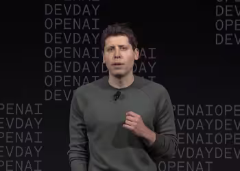 OpenAI Altman pay