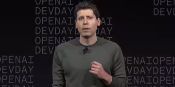 OpenAI Altman pay