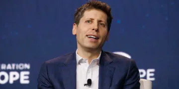 OpenAI 5 milyard zərər