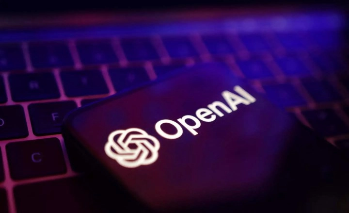 OpenAI 5 milyard zərər