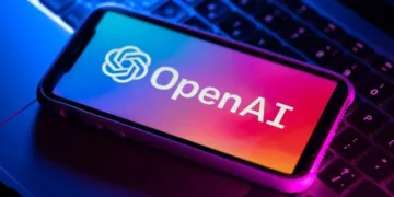 OpenAI Strawberry