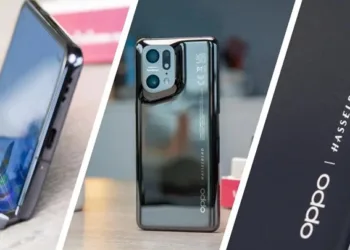 Oppo flaqman böyük bateriyalar