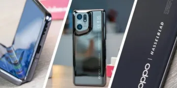 Oppo flaqman böyük bateriyalar
