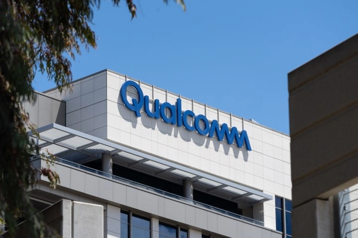 Qualcomm Intel satın