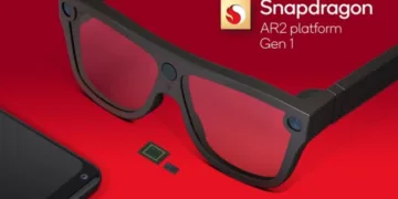 Qualcomm Google Samsung