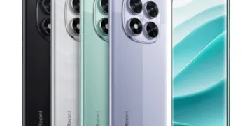 Redmi Note