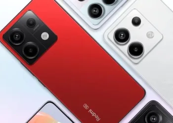 Redmi Note 14 xüsusiyyətləri