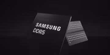 Samsung menecerləri həbs