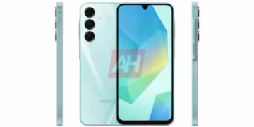 Samsung orta-büdcəli smartfonlarını 6 il yeniləyəcək!