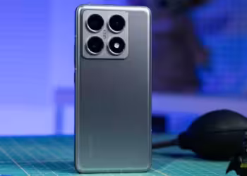 Xiaomi 14T