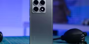 Xiaomi 14T