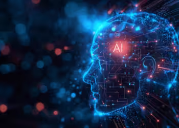 süni intellekt insan