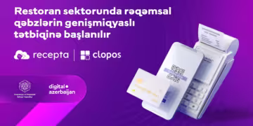 restoran-reqemsal-qebzlerin-tetbiqi