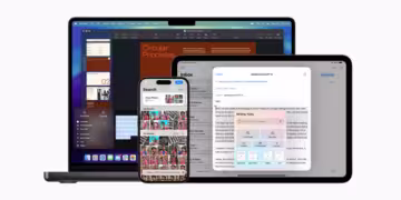 Apple iOS 18.1 yenilənməsini təqdim edib: Apple Intelligence bir çox ölkədə əlçatan olub!