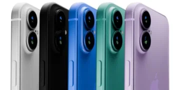 Apple iPhone 16 istehsalını azaldır: Apple Intelligence strategiya səhvi kimi qəbul edilir!
