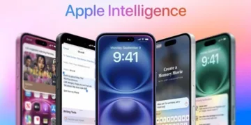 Apple ən yaxşısı
