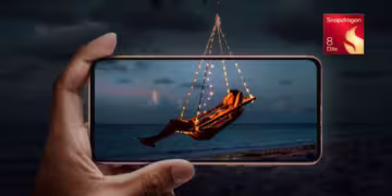 Arm Qualcomm lisenzsiyasını