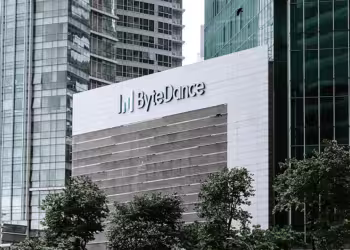 ByteDance zərərli kod