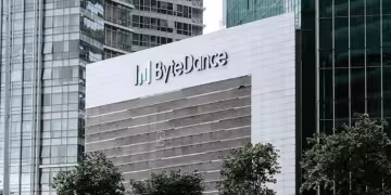 ByteDance zərərli kod