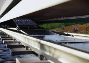 dəmir portativ günəş