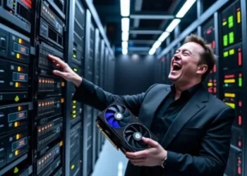 Elon 19 gündə