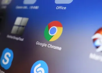 Google məşhur uBlock Origin blokerini Chrome-dan silir!