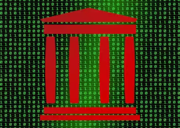 hakerlər archive.org