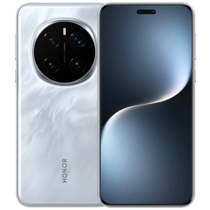 Honor Magic 7 Pro