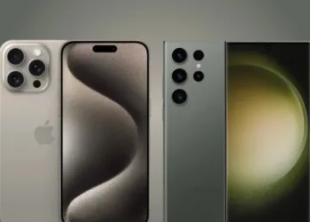 iPhone istifadə tez