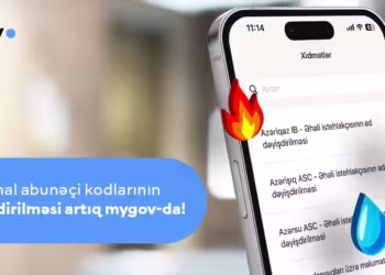 kommunal ad