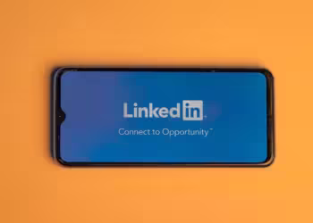 LinkedIn Avropa Birliyi