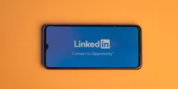 LinkedIn Avropa Birliyi